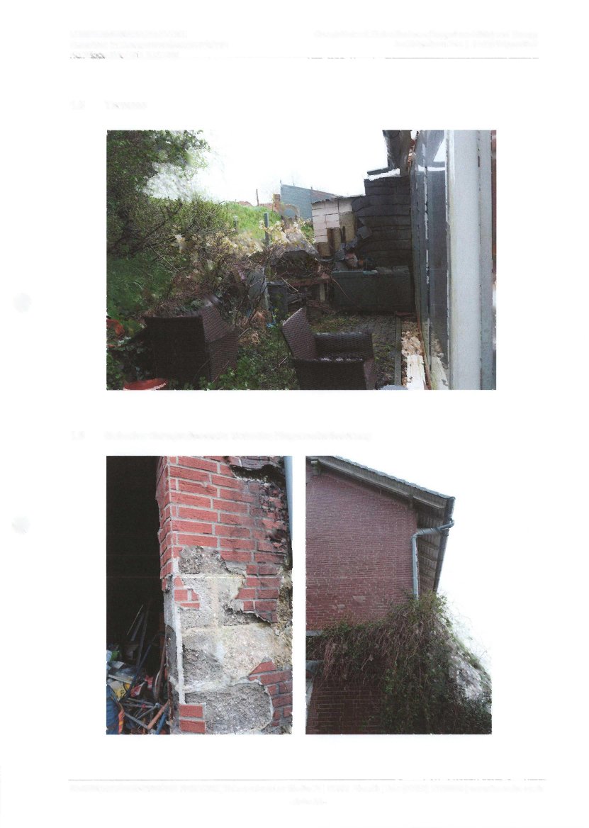 Foto 65 von 76 — Doppelhaushälfte