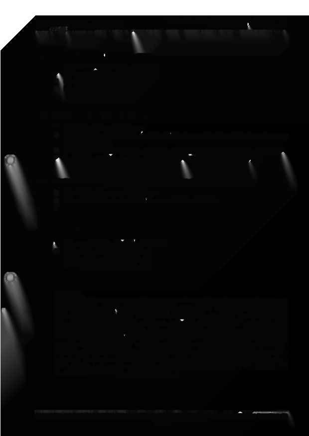 Foto 34 von 76 — Doppelhaushälfte