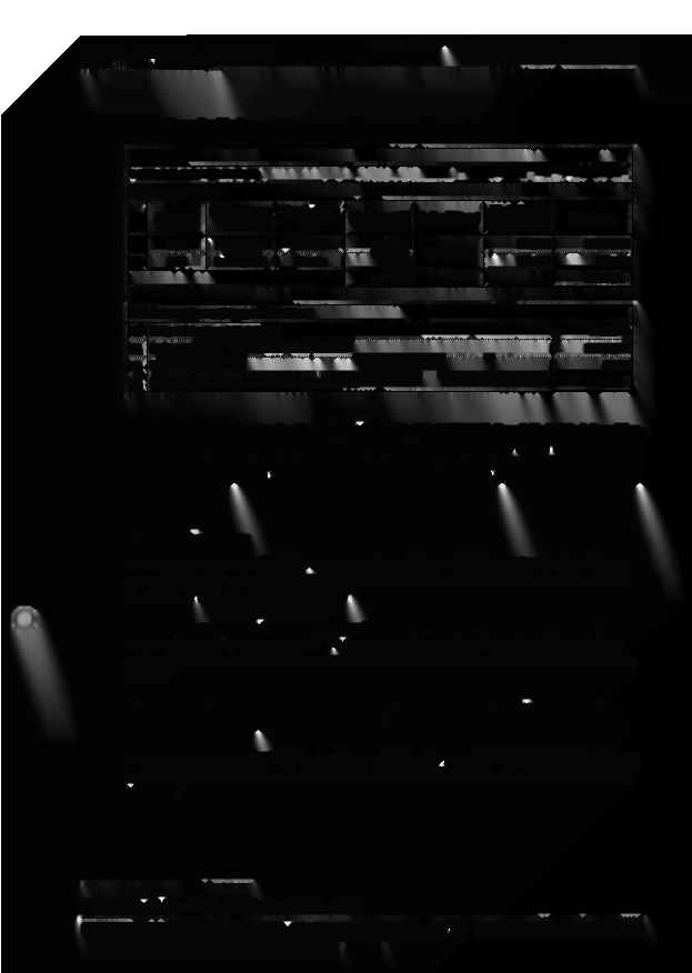 Foto 50 von 76 — Doppelhaushälfte
