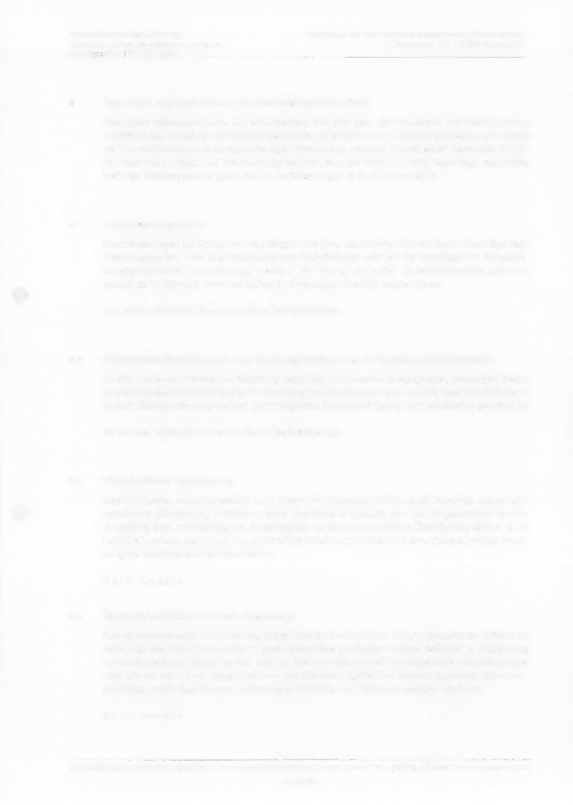 Foto 17 von 76 — Doppelhaushälfte