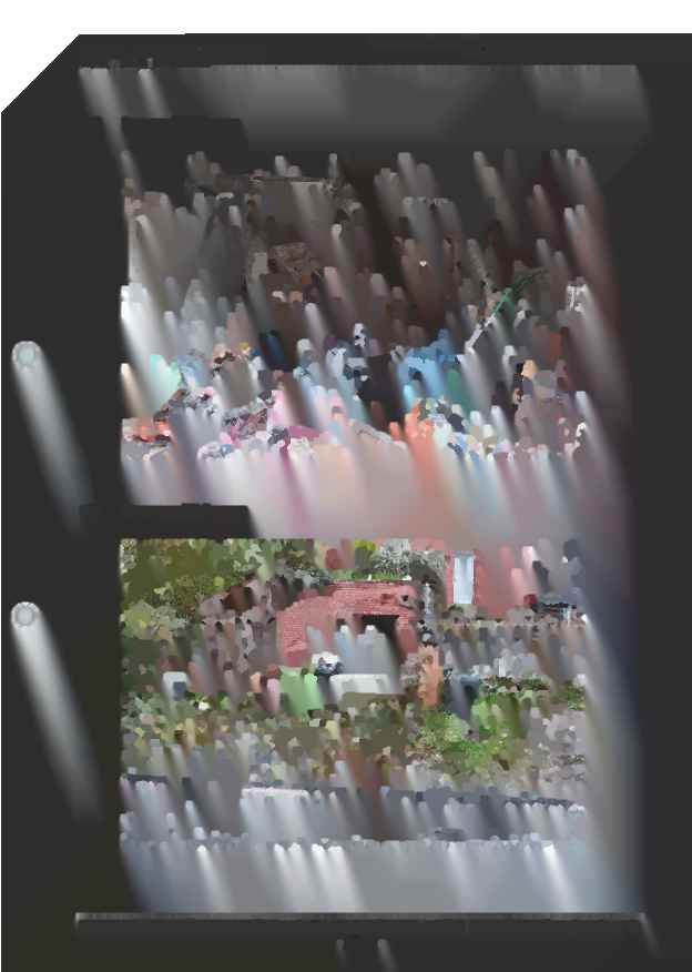 Foto 68 von 76 — Doppelhaushälfte