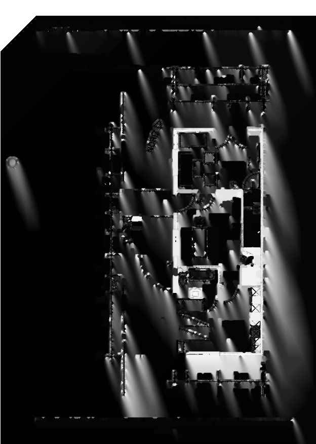 Foto 56 von 76 — Doppelhaushälfte