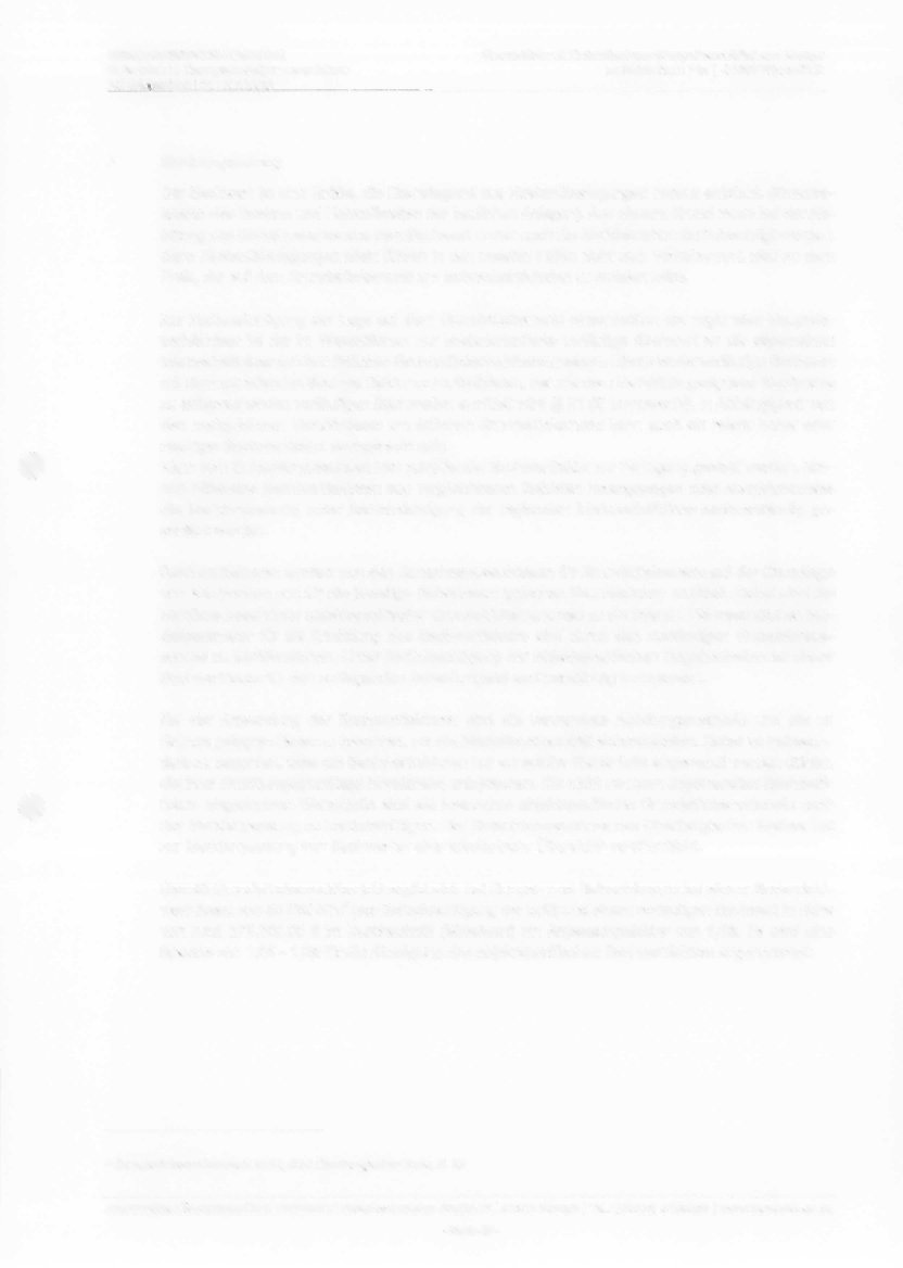 Foto 11 von 76 — Doppelhaushälfte