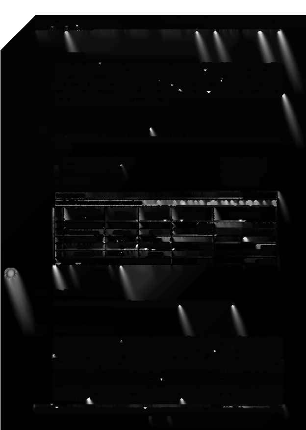 Foto 24 von 76 — Doppelhaushälfte