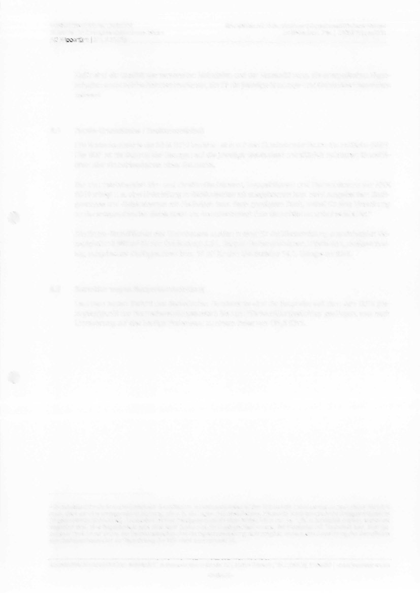Foto 53 von 76 — Doppelhaushälfte