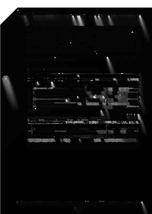 Foto 26 von 76 — Doppelhaushälfte