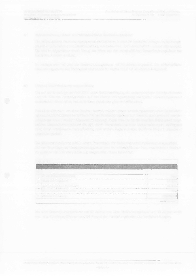 Foto 5 von 76 — Doppelhaushälfte