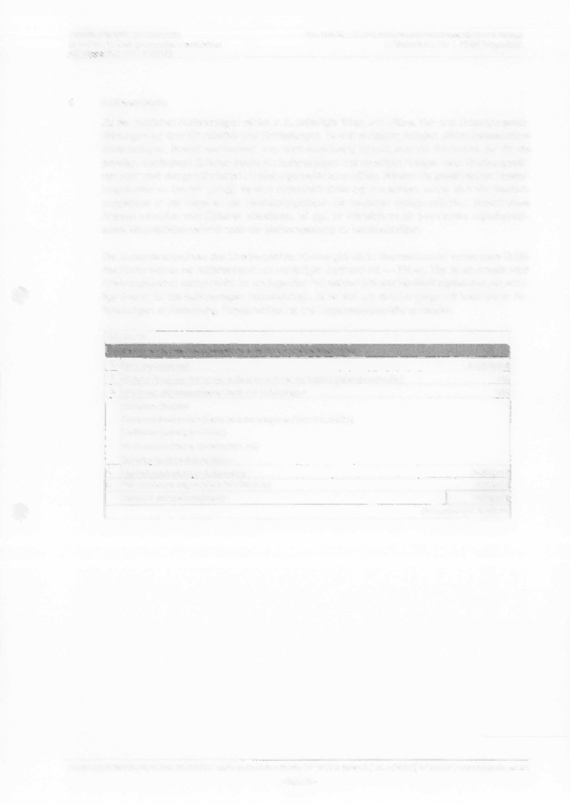 Foto 7 von 76 — Doppelhaushälfte