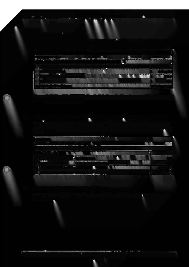Foto 48 von 76 — Doppelhaushälfte