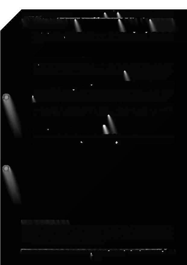 Foto 54 von 76 — Doppelhaushälfte