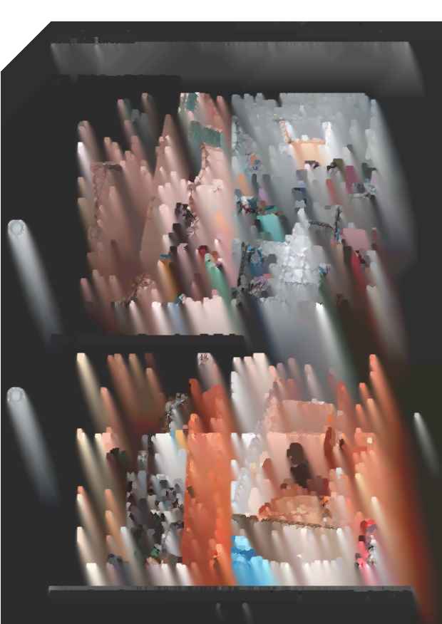 Foto 76 von 76 — Doppelhaushälfte