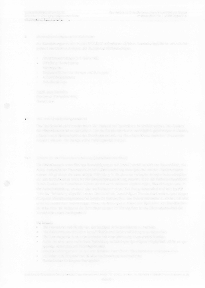 Foto 31 von 76 — Doppelhaushälfte
