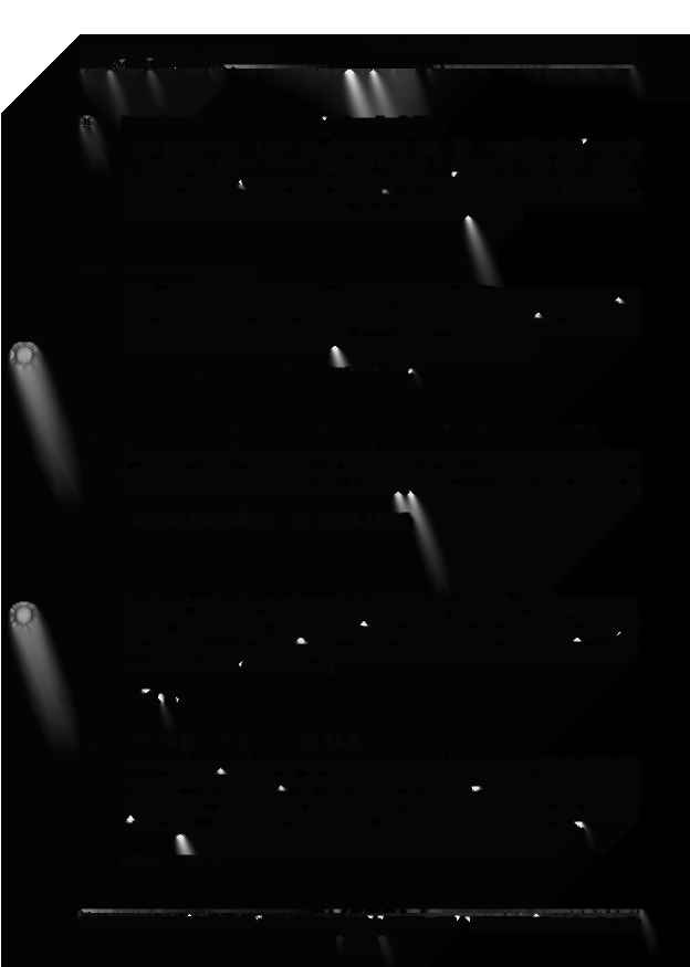 Foto 18 von 76 — Doppelhaushälfte