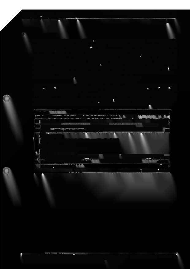 Foto 8 von 76 — Doppelhaushälfte