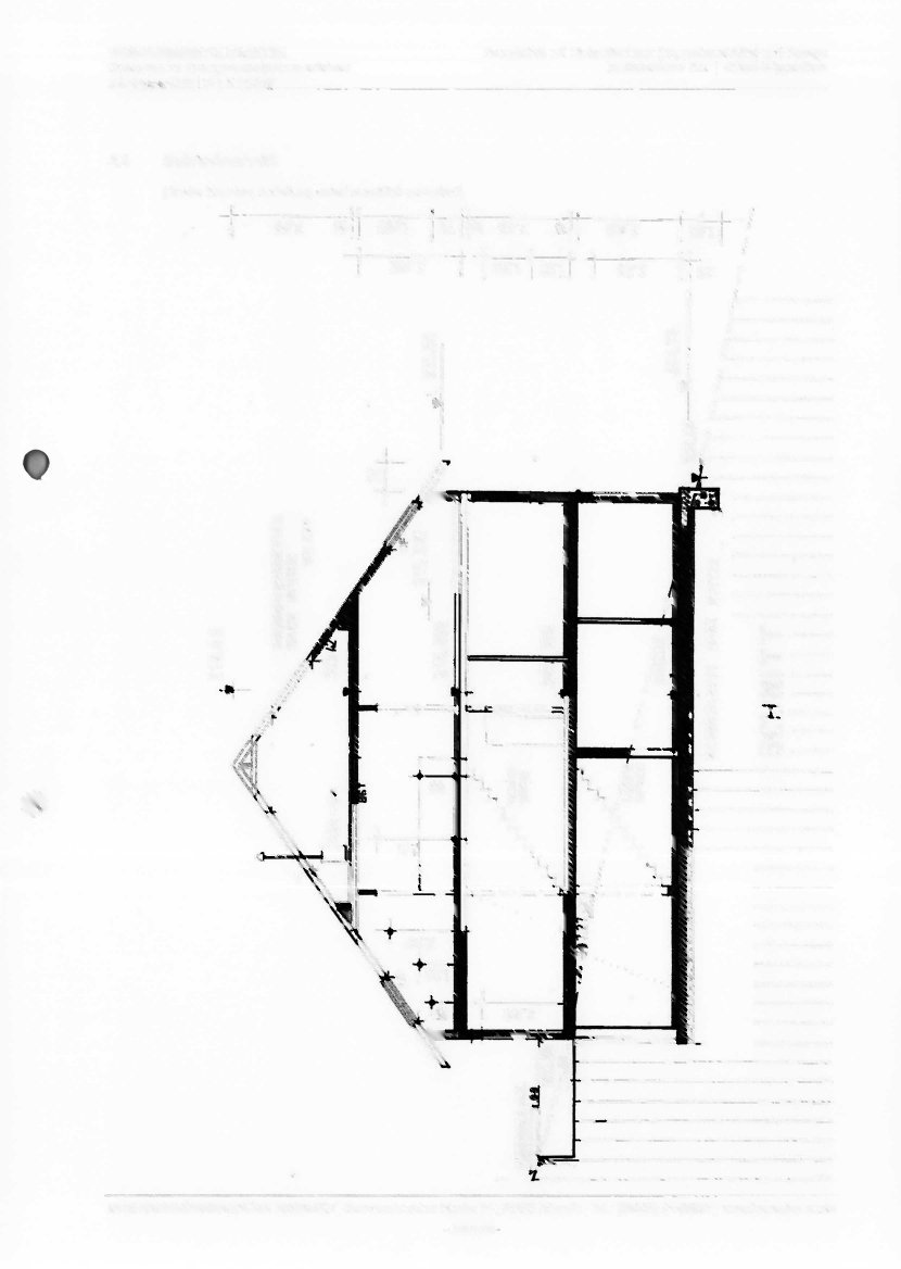 Foto 59 von 76 — Doppelhaushälfte