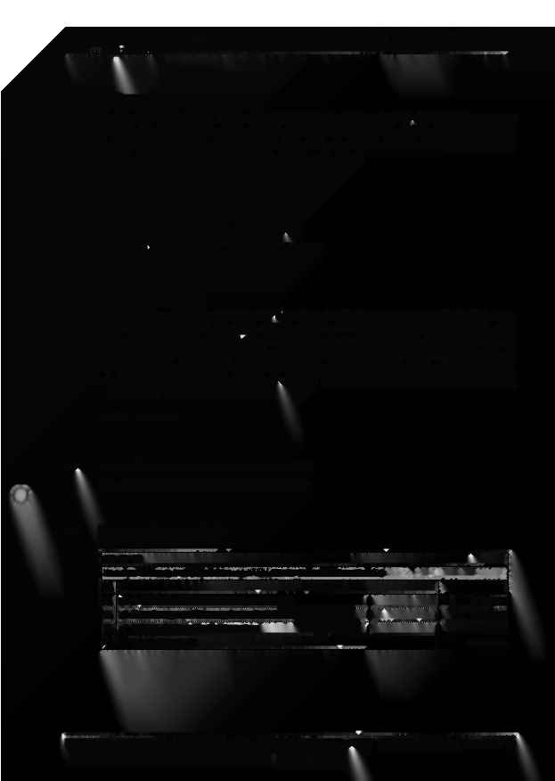 Foto 20 von 76 — Doppelhaushälfte