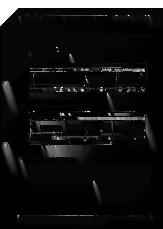 Foto 4 von 76 — Doppelhaushälfte