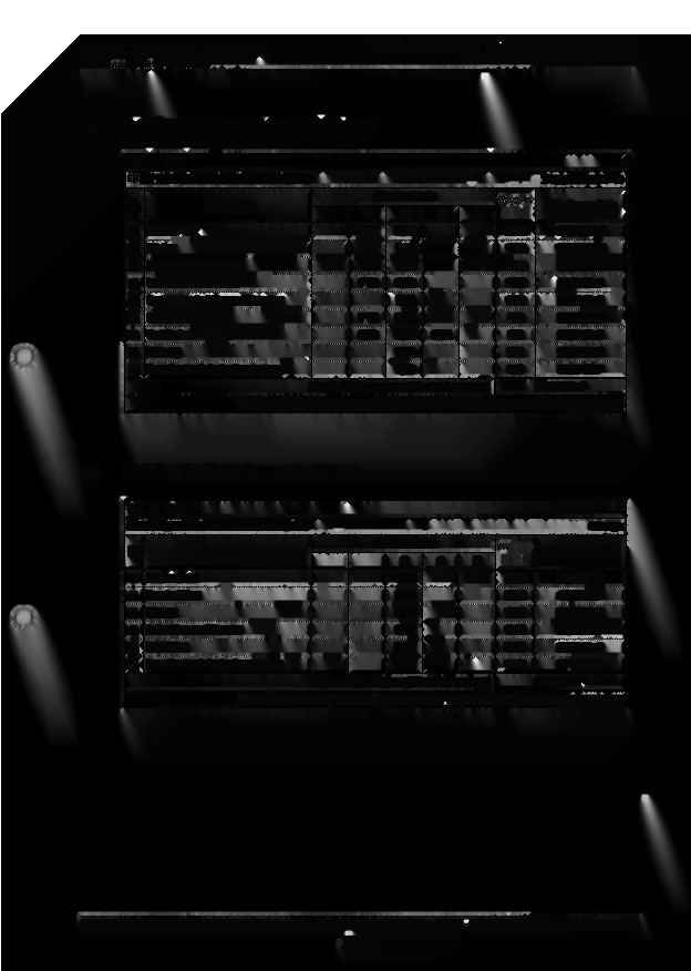 Foto 2 von 76 — Doppelhaushälfte