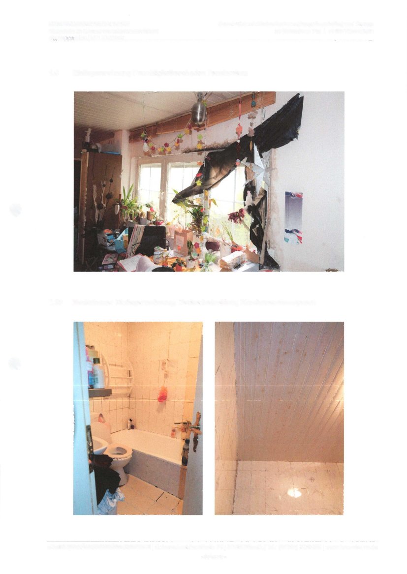 Foto 69 von 76 — Doppelhaushälfte