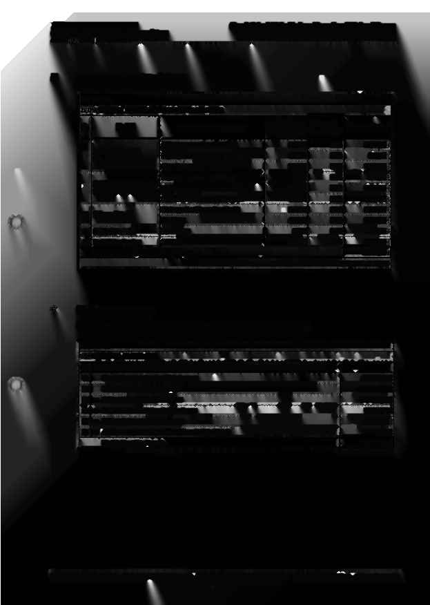 Foto 10 von 76 — Doppelhaushälfte