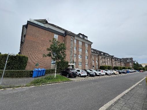 Foto 2 von 8 — Eigentumswohnung (3 bis 4 Zimmer)