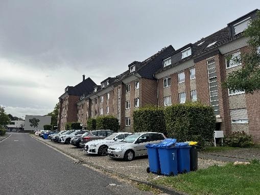 Foto 5 von 8 — Eigentumswohnung (3 bis 4 Zimmer)