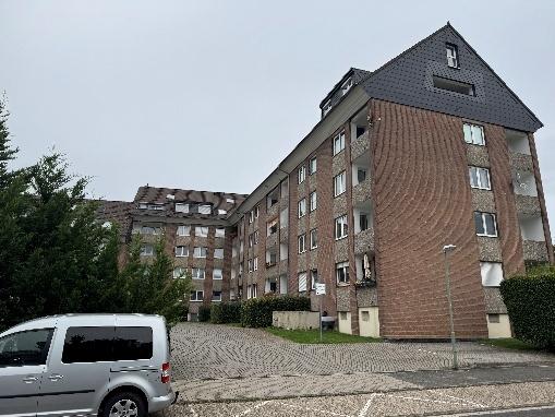 Foto 4 von 8 — Eigentumswohnung (3 bis 4 Zimmer)