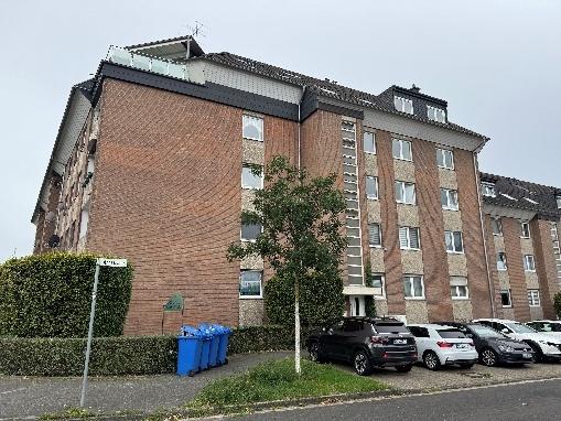 Foto 6 von 8 — Eigentumswohnung (3 bis 4 Zimmer)