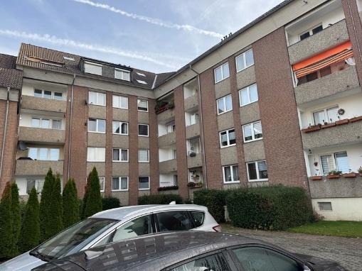 Foto 7 von 8 — Eigentumswohnung (3 bis 4 Zimmer)
