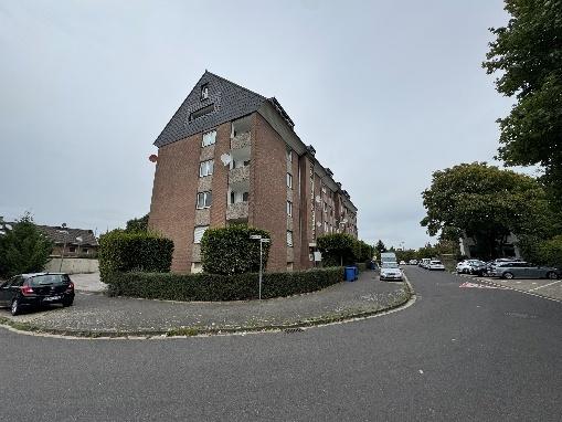 Foto 3 von 8 — Eigentumswohnung (3 bis 4 Zimmer)