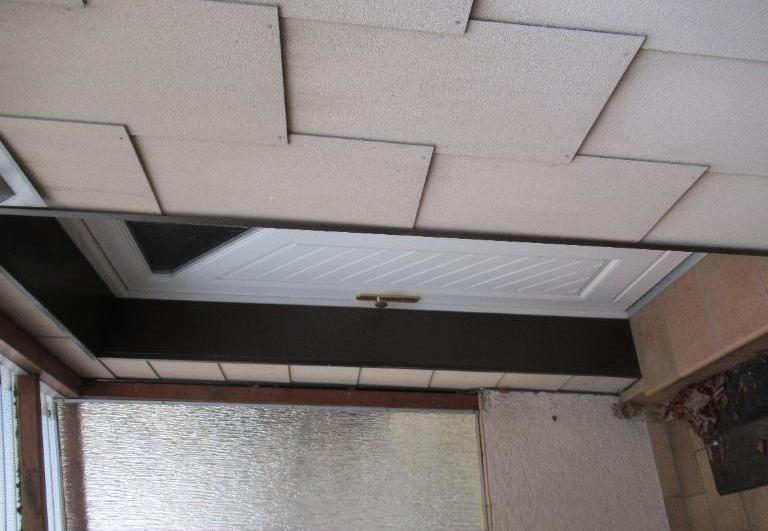 Foto 9 von 17 — Garage, Einfamilienhaus, Doppelhaushälfte