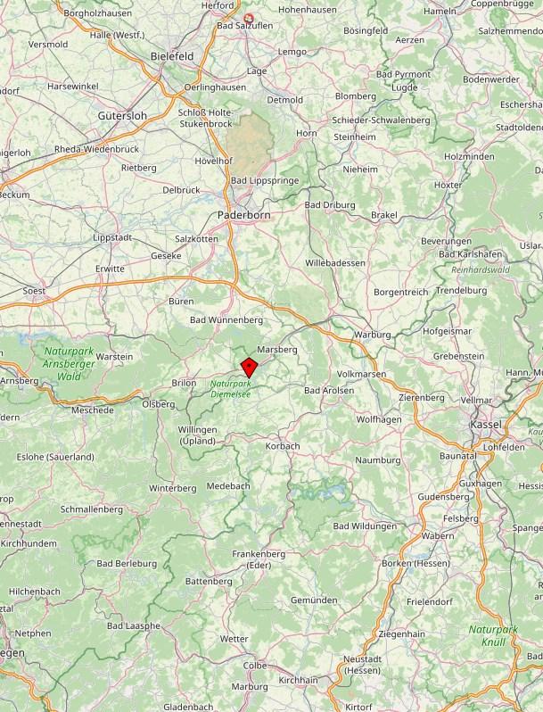 Foto 4 von 6 — Einfamilienhaus