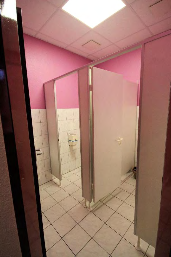 Foto 20 von 26 — Gewerbeeinheit (z.B. Laden, Büro)