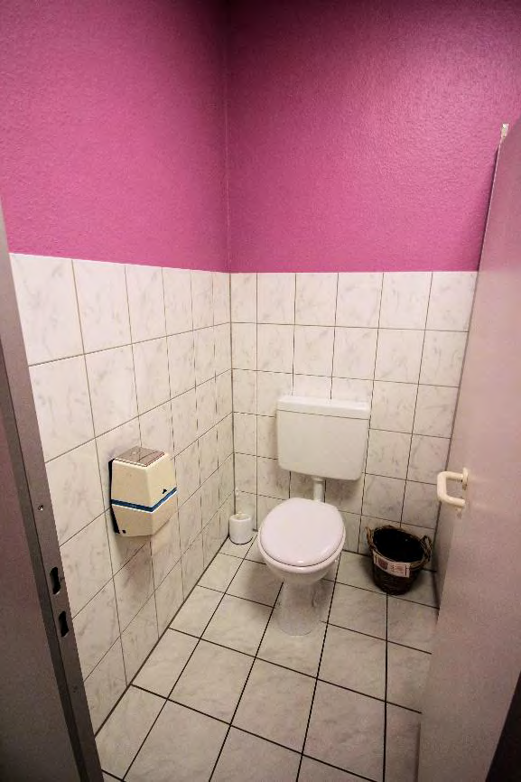 Foto 21 von 26 — Gewerbeeinheit (z.B. Laden, Büro)