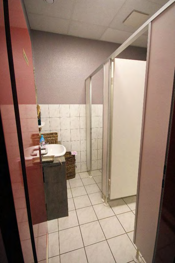 Foto 24 von 26 — Gewerbeeinheit (z.B. Laden, Büro)
