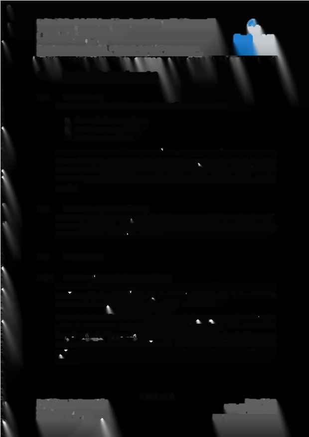 Foto 26 von 50 — unbebautes Grundstück