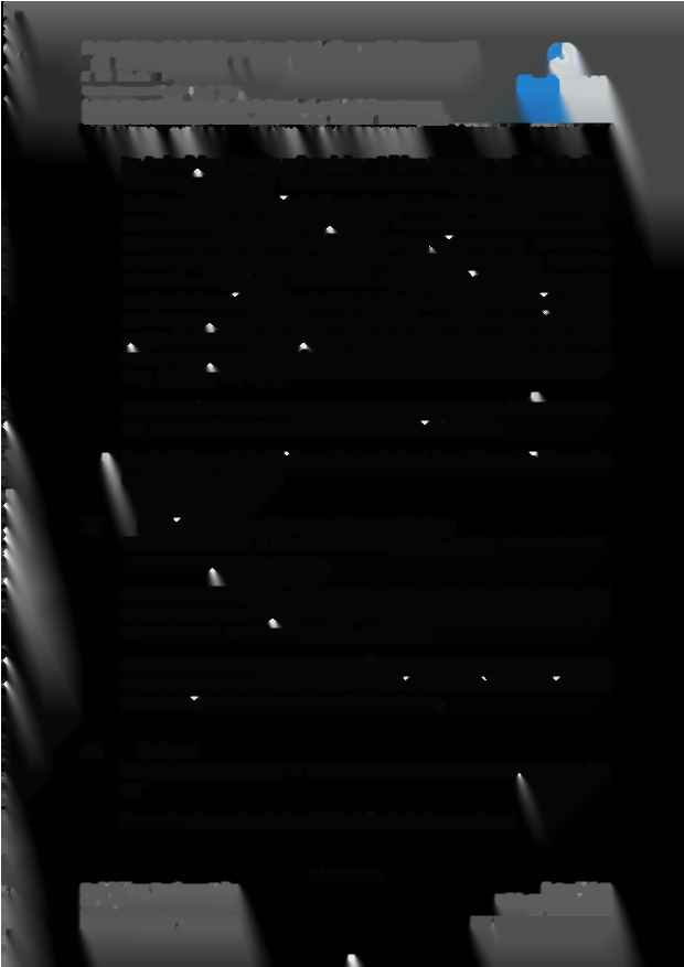 Foto 18 von 50 — unbebautes Grundstück