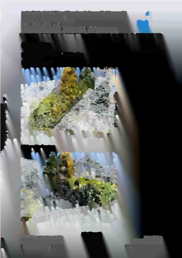 Foto 50 von 50 — unbebautes Grundstück