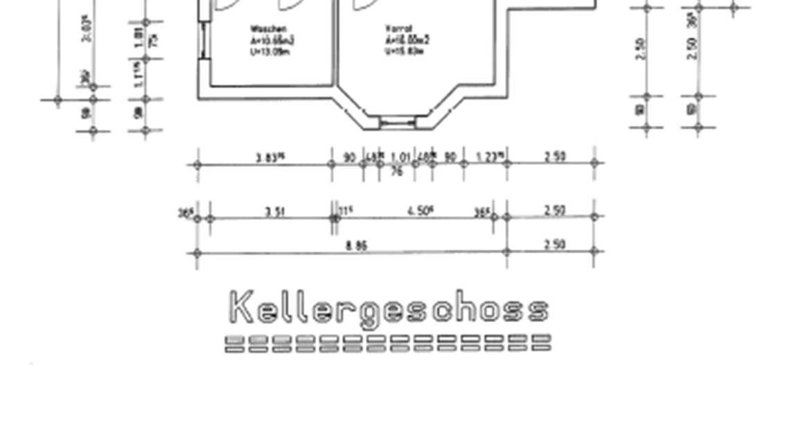 Foto 11 von 18 — Garage, Einfamilienhaus