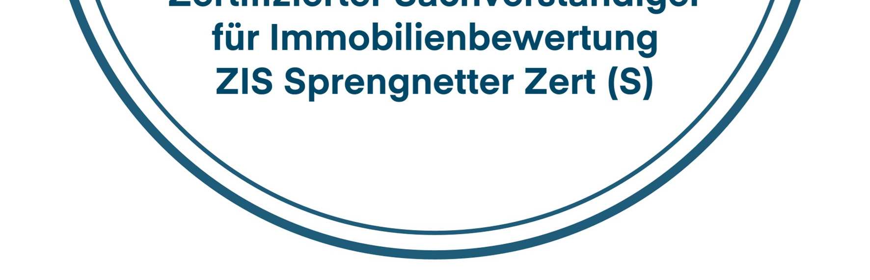Foto 5 von 18 — Garage, Einfamilienhaus