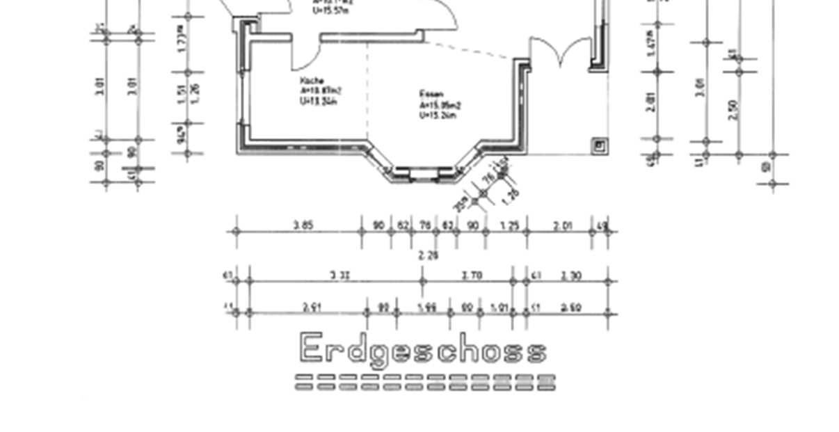Foto 13 von 18 — Garage, Einfamilienhaus
