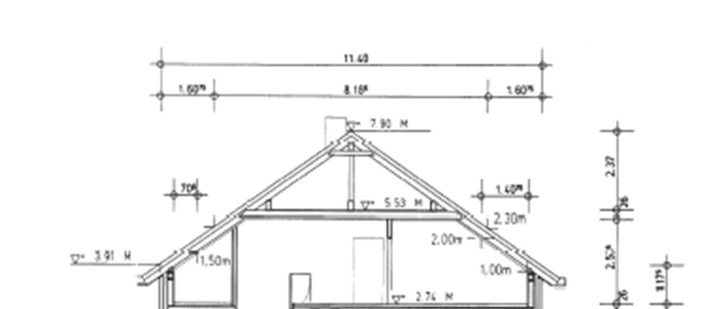 Foto 16 von 18 — Garage, Einfamilienhaus