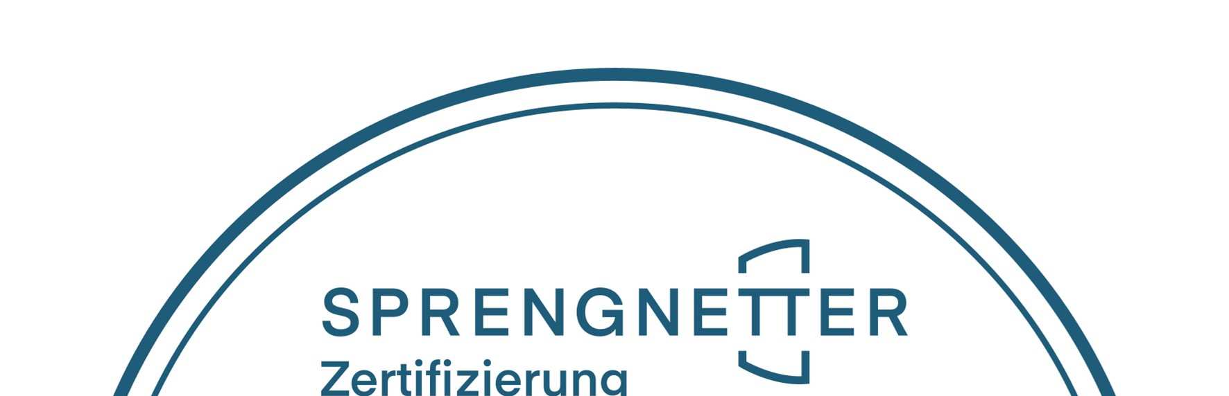 Foto 3 von 18 — Garage, Einfamilienhaus