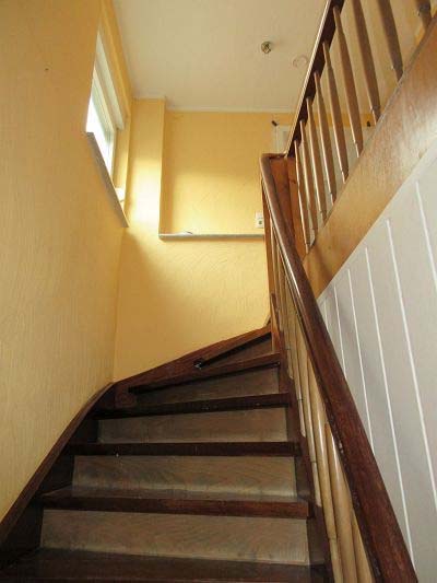 Foto 7 von 7 — Zweifamilienhaus, Doppelgarage