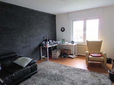 Foto 5 von 7 — Zweifamilienhaus, Doppelgarage