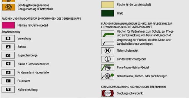 Foto 3 von 5 — unbebautes Grundstück, Waldfläche mit Quelle