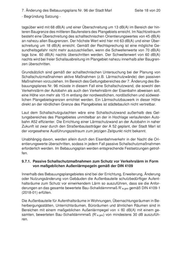 Foto 18 von 37 — Garage, Reihenhaus, Einfamilienhaus, (Reihenmittelhaus)