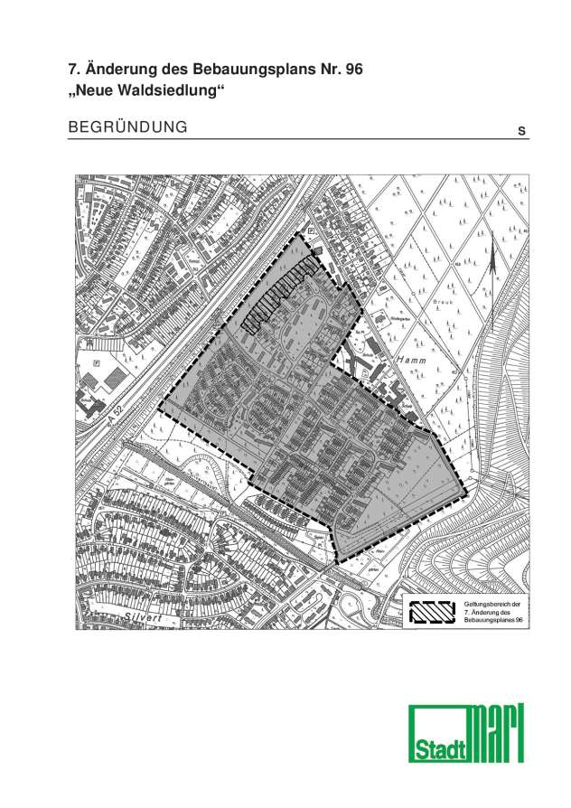 Foto 1 von 37 — Garage, Reihenhaus, Einfamilienhaus, (Reihenmittelhaus)