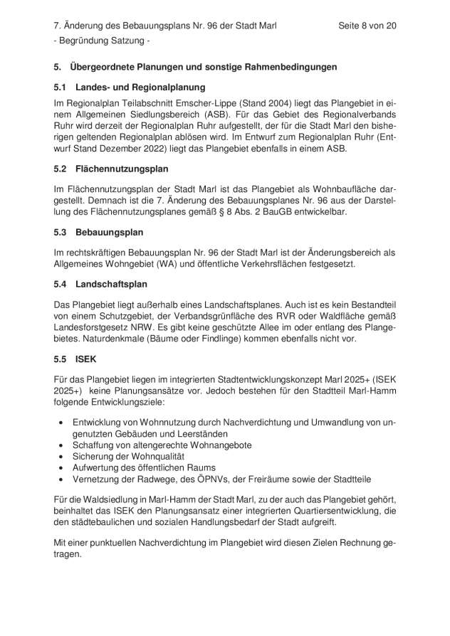 Foto 8 von 37 — Garage, Reihenhaus, Einfamilienhaus, (Reihenmittelhaus)