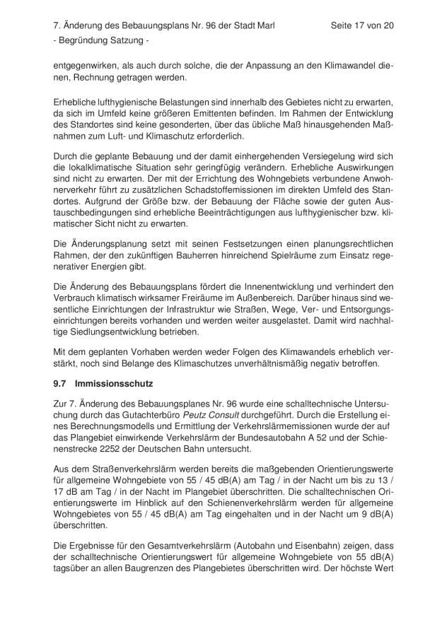 Foto 17 von 37 — Garage, Reihenhaus, Einfamilienhaus, (Reihenmittelhaus)